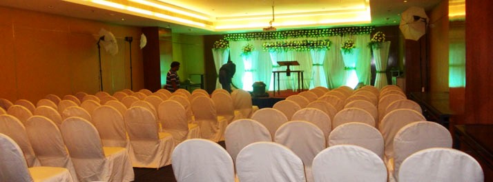 521/Keys Hotel Hosur Road - Bengaluru 06.jpg